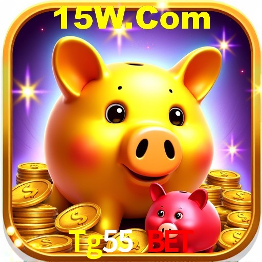 Casino VIP Tg55 Bet