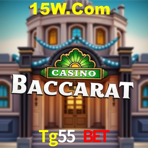 A Revolução dos Aplicativos de Jogos no Tg55 Bet