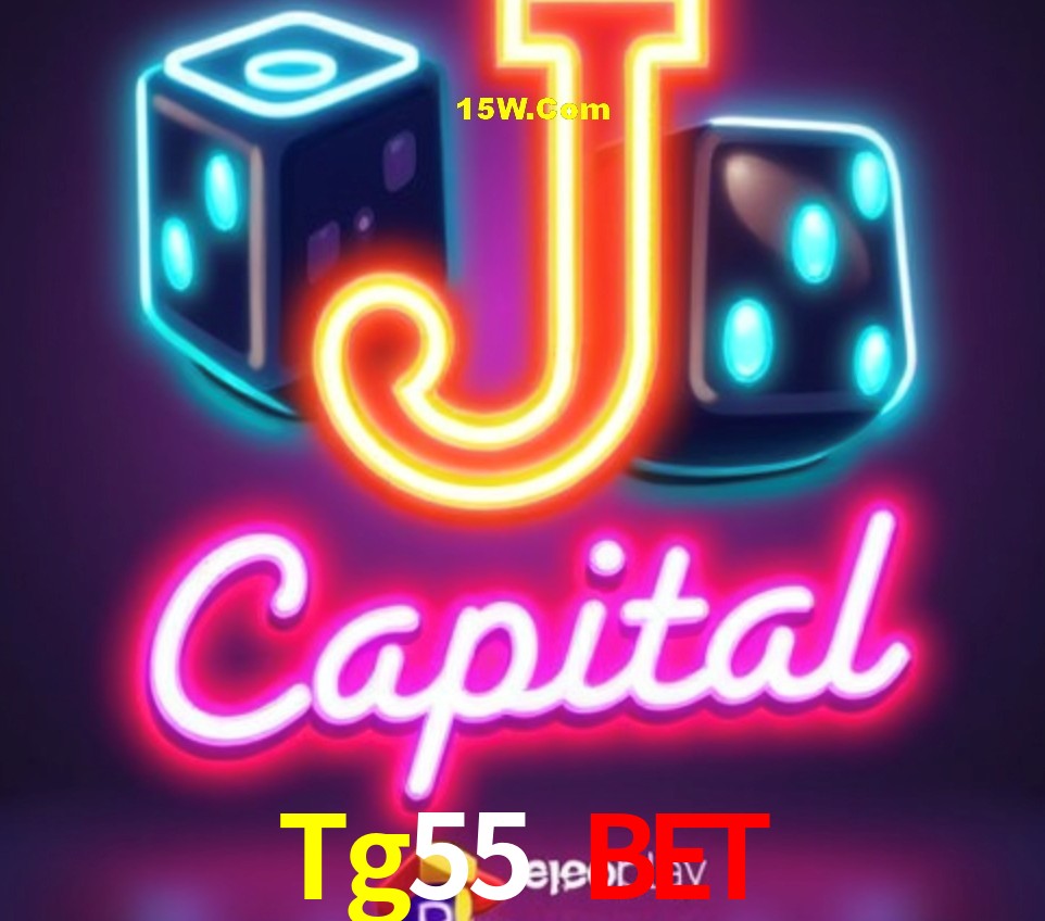 Avaliações dos Jogadores Tg55 Bet