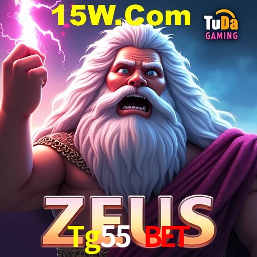 Descubra a Essência do Tg55 Bet: Nossa História e Compromissos