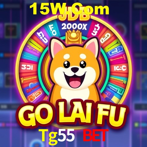 Descubra a Magia dos Jogos de Arcade no Tg55 Bet