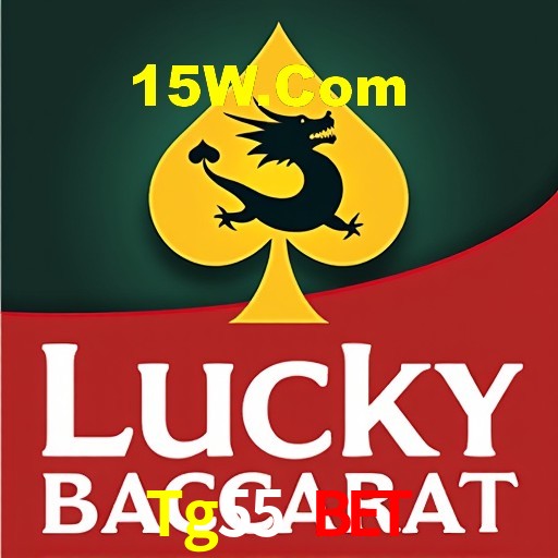 Estatísticas Tg55 Bet