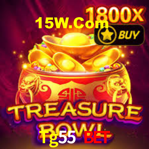 Tg55.Com