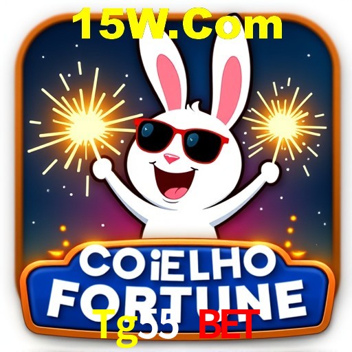 Descubra a Essência do Tg55 Bet: Nossa História e Compromissos