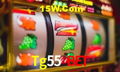 Cadastro Rápido Tg55 Bet