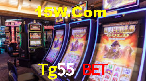 Tg55 Bet
