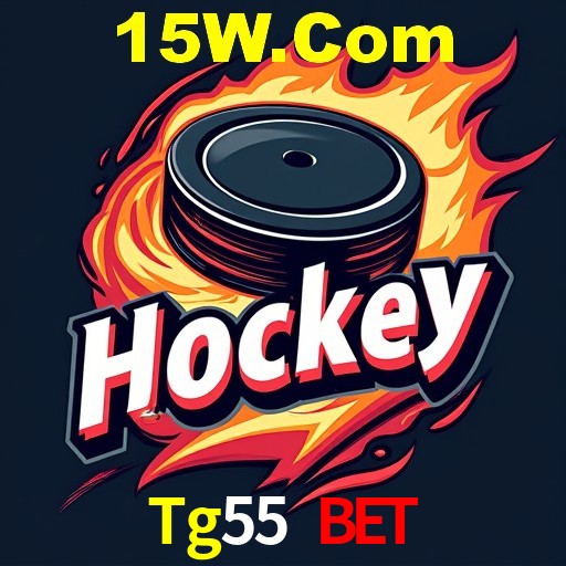 PIX Instantâneo Tg55 Bet