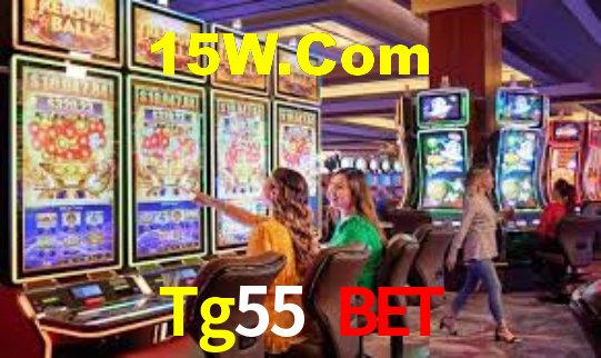 Tg55.Com