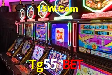 Avaliações dos Jogadores Tg55 Bet