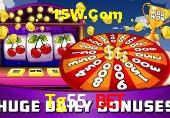 Tecnologia da Plataforma Tg55 Bet