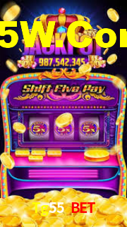 Tg55 Bet,Tg55.Com