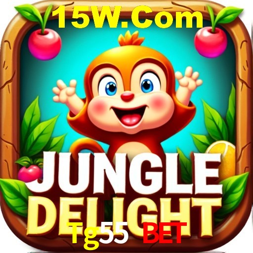 Jogo Spaceman Tg55 Bet