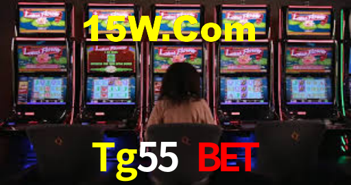 Tg55 Bet,Tg55.Com