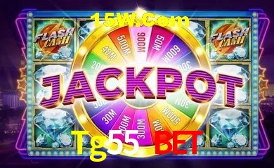 Benefícios da Conta Tg55 Bet
