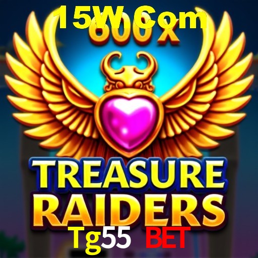 Estatísticas Crash Games Tg55 Bet
