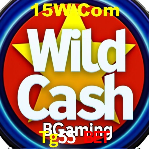 Explorando a Categoria de Eventos em Apostas na Tg55 Bet