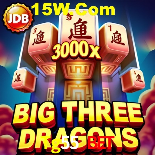 Tg55 Bet,Tg55.Com