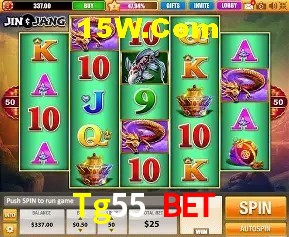 Especiais de Fim de Semana Tg55 Bet