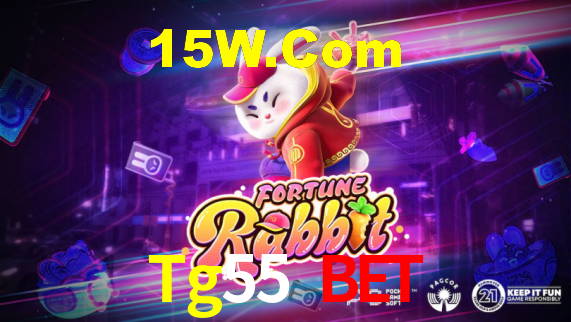 Tg55 Bet