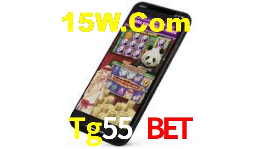 Tg55 Bet,Tg55.Com