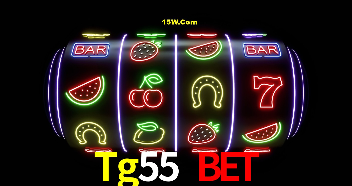 Descubra a Essência do Tg55 Bet: Nossa História e Compromissos