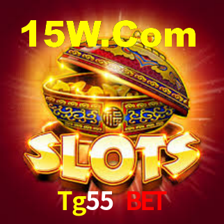 Tg55 Bet,Tg55.Com