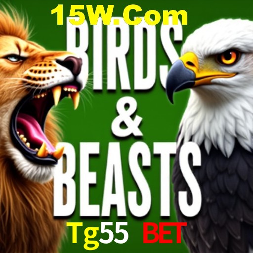 Desvendando o Mundo dos Jogos Virtuais na Tg55 Bet
