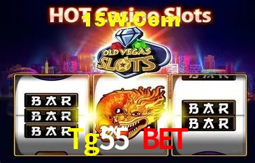 Segurança 2FA Tg55 Bet
