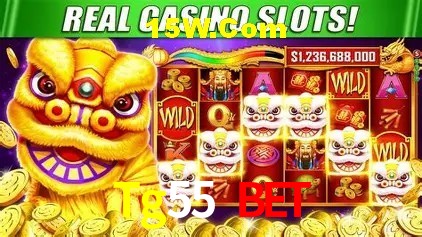 Promoções Sazonais Tg55 Bet