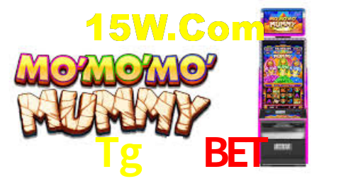 Tg55 Bet