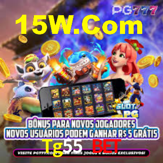Tg55 Bet