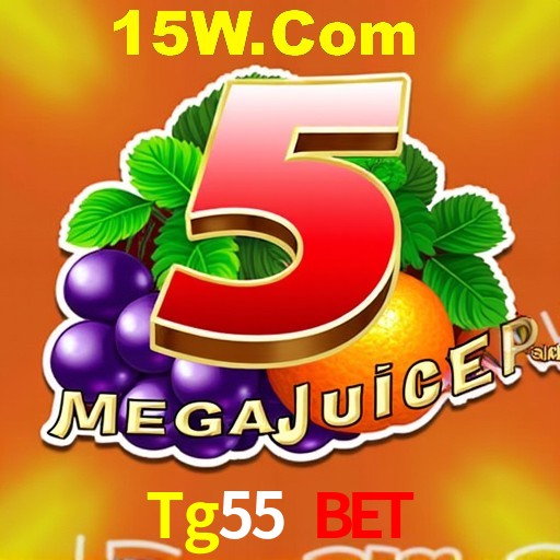 Apostas Esportivas na Tg55 Bet: Um Guia Completo