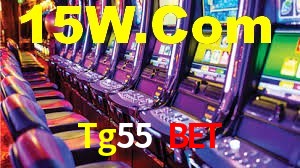 Tg55 Bet