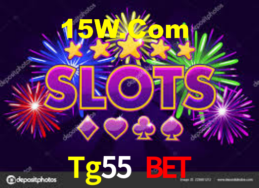 Tg55 Bet: Seu Especialista em Apostas Esportivas Brasileiras