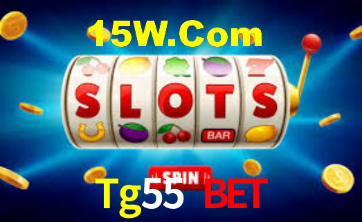 PIX Instantâneo Tg55 Bet