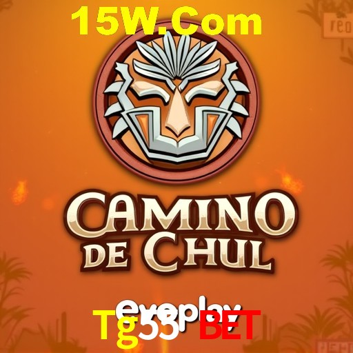 A Experiência Imersiva dos Cassinos Ao Vivo no Tg55 Bet