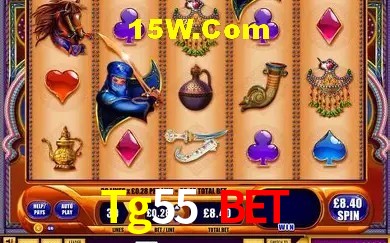 Promoção Relâmpago Tg55 Bet