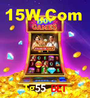Interface Premium Tg55 Bet