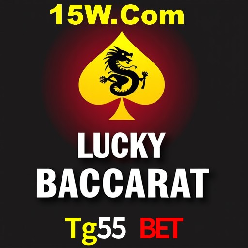 Desvendando o Mundo dos Jogos Virtuais na Tg55 Bet