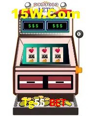 Jogos de Slot Tg55 Bet