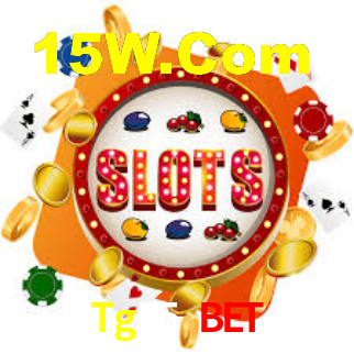 Jogos Exclusivos Tg55 Bet