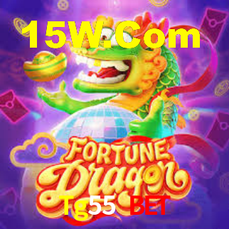 Bônus Generosos e Exclusivos no Tg55 Bet para Você!