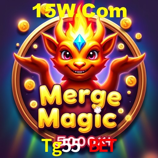 Estratégias Crash Games Tg55 Bet