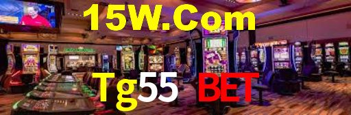 Tg55.Com