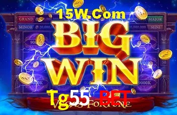 Promoção Relâmpago Tg55 Bet
