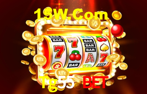 Tg55 Com Login