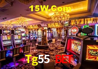Ofertas Exclusivas Tg55 Bet
