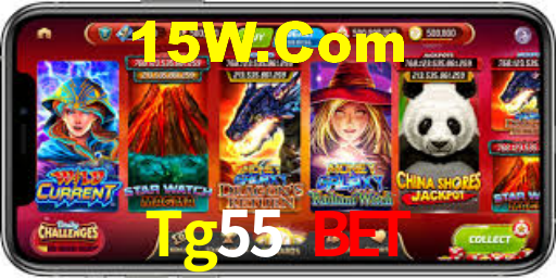 Tg55 Bet - Cassino Online Melhor Casa De Aposta! - Tg55.Com