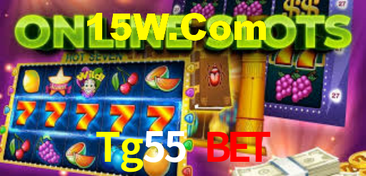 Experimente o Login Seguro Premium no Tg55 Bet