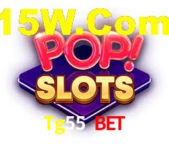 Tg55 Bet,Tg55.Com